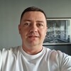 Логотип телеграм канала @budnirubovoda — БУДНИ РЫБОВОДА🦈