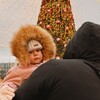 Логотип телеграм канала @budnisashulki — Будни Сашульки