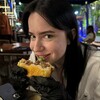 Telegram арнасының логотипі budnishakala1 — Будни шакала