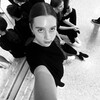Логотип телеграм канала @budnizari — будни зари