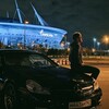 Логотип телеграм канала @budnyavtomeha — Будни автомеханика