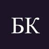 Логотип телеграм канала @budnycorsetnika — Будни корсетника