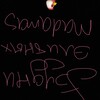 Логотип телеграм канала @budnymadamas — Будни элитных мэдмс  