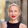 Логотип телеграм канала @budreika_anna_foodgrammar — anna_foodgrammar | ДЕТСКИЙ НУТРИЦИОЛОГ