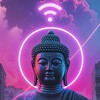 Логотип телеграм канала @budu_buddhu — Будешь? Будду