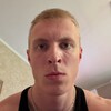 Telegram channel Шубэн тут обитает logo