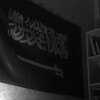 شعار قناة تلجرام budunovvv — 𝚍𝚞𝚜𝚑𝚊.𝚒𝚋𝚗.𝚋𝚊𝚍𝚛𝚊