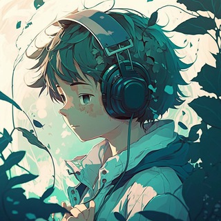 Логотип телеграм канала @budurukimixing — я буду руки твои миксовать