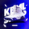 Logo of telegram channel buduryadommm — keml_shop