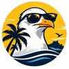 Telegram channel Мы из Бланки, Коста Бланки logo