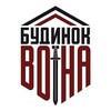 Telegram channel Комунальний заклад Червоноградської міської ради 