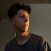 Логотип телеграм канала @budzons — 96к