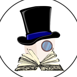 Logo des Telegrammkanals buecherderglobalenelite - Bücher der globalen Elite