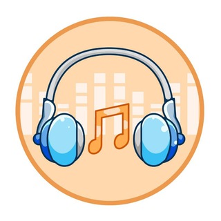 Logotipo del canal de telegramas buenamusicaasd - Buena Música 🎵