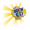Логотип телеграм канала @buenavista27 — Буэна Виста танц клуб
