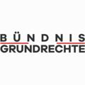 Logo des Telegrammkanals buendnisgrundrechte - Bündnis Grundrechte