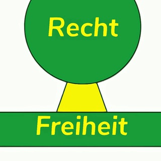 Logo des Telegrammkanals buergerinformative - BÜRGER 📯 INFORMATIVE - 🗞 News