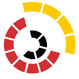 Logo des Telegrammkanals buergerrat - Bürgerrat
