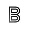 Логотип телеграм канала @buerov_agency — Buerov Agency l Продвижение в TG