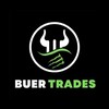 Logo of telegram channel buertradesofficial — Buertrades Official
