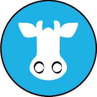 Logo del canale telegramma bufaleuntantoalchilo - BUTAC - Bufale Un Tanto Al Chilo