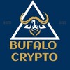 Telegram channel Bufalo🦬crypto🔝 logo