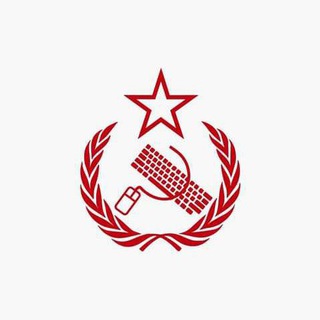 Logotipo del canal de telegramas bufasubversiva - Bufa Subversiva