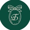 Логотип телеграм канала @bufetnyi — БУФЕТНЫЙ