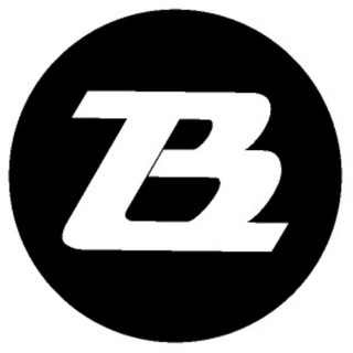 Логотип телеграм канала @bufett_rus — Bufett Rus