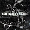 Логотип телеграм канала @buff163skinstrade — SkinsTrade | info🗣️