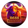 Logo of telegram channel buffalo688org8 — 𝑩688 𝑶𝒇𝒇𝒊𝒄𝒊𝒂𝒍 𝑴𝒚𝒂𝒏𝒎𝒂𝒓