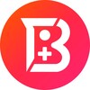 Логотип телеграм канала @buffbuff_tg — 🎮 BuffBuff 🎁