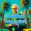 Логотип телеграм канала @buffettanalytics — Buffett Analytics | Insides | News | Signals