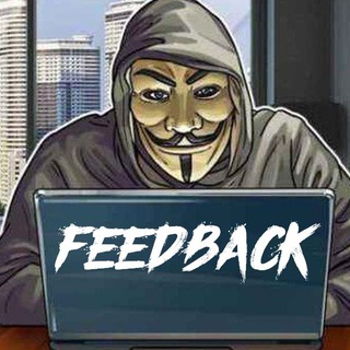 Логотип телеграм канала @buffettfeedback — Buffett Team - отзывы