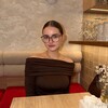 Логотип телеграм канала @buffnihimiu — BUFFНИХИМИЮ