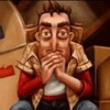 Логотип телеграм канала @buffoon4k — Шкибиди чайник 🫖 ( КОМИШШЕНЫ: ОТКРЫТЫ )