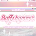 Logo saluran telegram buffshymart — 𝘉𝘶𝘧𝘧𝘴𝘩𝘺𝘮𝘢𝘳𝘵