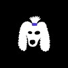 Telegram channel BuffyDrop Channel🍖 logo