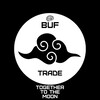 Логотип телеграм канала @buftrade — remix_pesny
