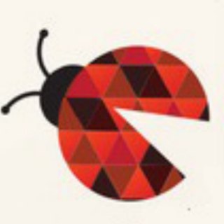 Logo of telegram channel bug_bounty_channel — Bug Bounty Channel
