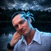 Логотип телеграм канала @bug_in_head — Баг в голове