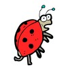 Логотип телеграм канала @bug_makers — БАГодельня
