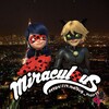 Логотип телеграм канала @bug_noir11 — Miracuverse | Леди Баг и Супер-Кот 6 сезон