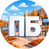 Telegram channel Подслушано Бугуруслан | Новости logo