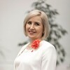 Логотип телеграм канала @bugaeva_kapital — PRO ЖИЗНЬ с КАПИТАЛОМ