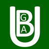 Логотип телеграм канала @bugaga36 — BUGAga