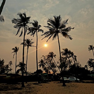 Telegram channel BUGAGA VIBE💚🔞 logo