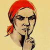 Логотип телеграм канала @bugaia_y — Бугая-Юмор немного трэша и не только/И смех и грех