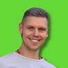 Логотип телеграм канала @bugandgo — Fix_and_go