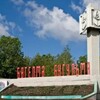 Логотип телеграм канала @buganews — Любимая Бугульма